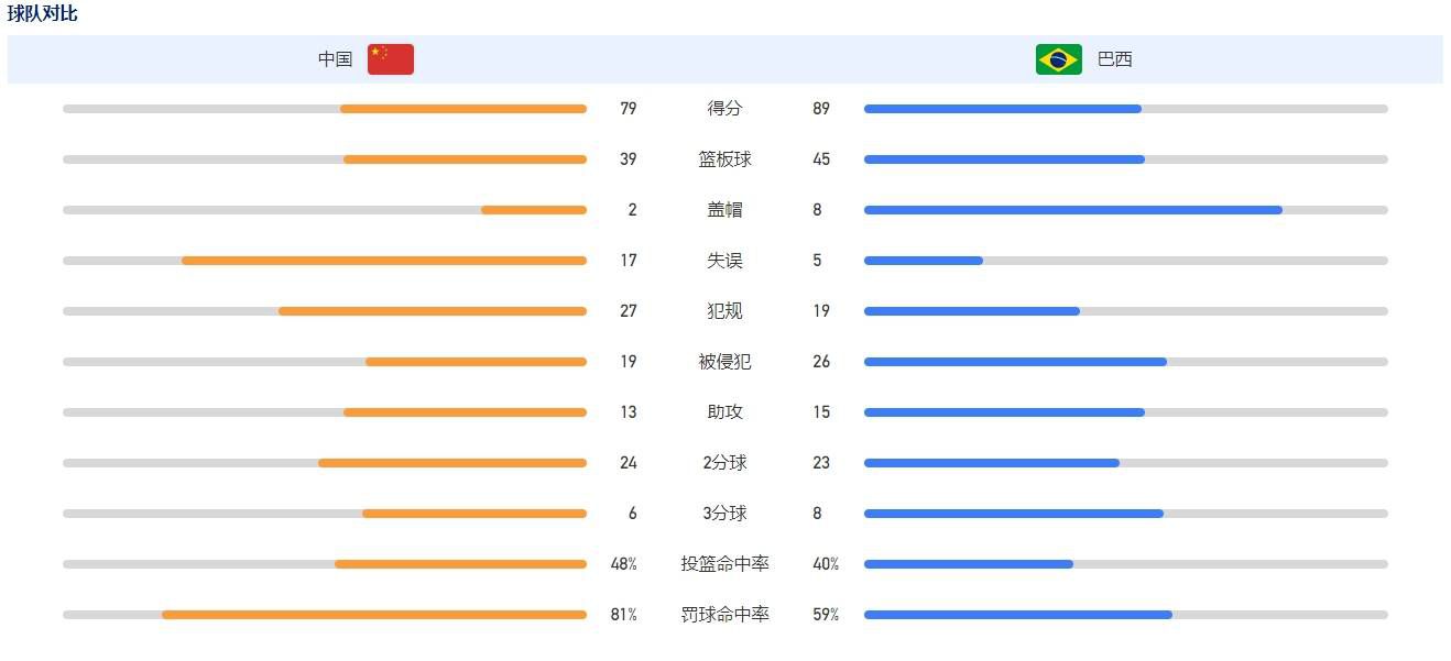 欧美性受一区二区三区