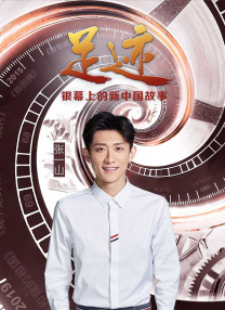 亚洲乱码精品乱码精品中文